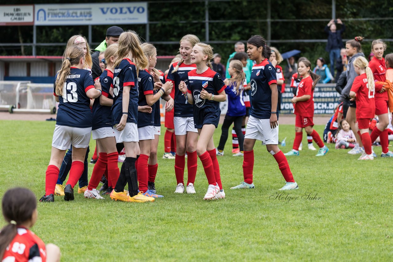 Bild 1001 - Loewinnen Cup